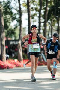 BIB: 
                            <button type="button" onclick="openModal(27503198)" class="btn btn-primary btn-sm float-right btn-popup" data-toggle="modal" data-target=".modal-high-quality">
                        <i class="fas fa-shopping-cart"></i> Add to Cart
                    </button>
                                            <button type="button" onclick="isThisMe(27503198, true)" class="btn btn-success btn-sm float-right btn-popup btn-isme hidden" data-toggle="tooltip" data-placement="bottom" title="นี่คือรูปของคุณใช่ไหม คลิกที่นี่เพื่อเอาเข้าอัลบั้ม">
                        <i class="fas fa-plus"></i> Add to album
                    </button>
                    <button type="button" onclick="isThisMe(27503198, false)" class="btn btn-warning btn-sm float-right btn-popup btn-isnotme hidden">
                        <i class="fas fa-ban"></i> Remove from album
                    </button>